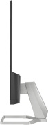 фото Монитор HP Series 5 524sf