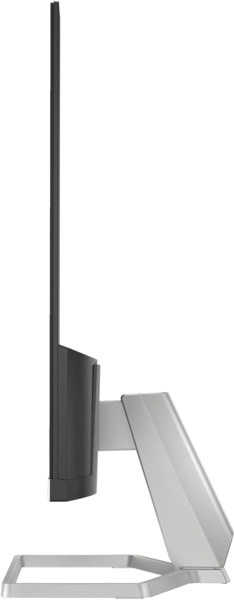 фото Монитор 23,8" HP Series 5 524sf в Уфе