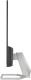 фото Монитор 23,8" HP Series 5 524sf в Уфе