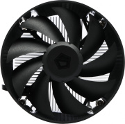 фото Кулер ID-Cooling DK-07i
