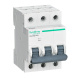 фото Автоматический выключатель  Systeme Electric C9F16340 в Смоленске