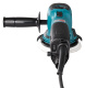 фото Шлифовальная машина эксцентриковая Makita BO6050J