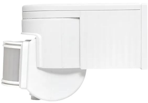 фото Датчик движения инфракрасный EKF dd-ms-118B в Уфе