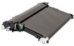 

Узел переноса изображения Samsung JC96-06292A CLP-360/365/368/CLX-3300/3305/C410W TRANSFER BELT (JC93-01540A), JC96-06292A