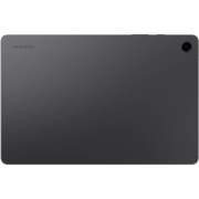 фото Планшет Samsung Galaxy Tab A9+ SM-X210 4/64GB