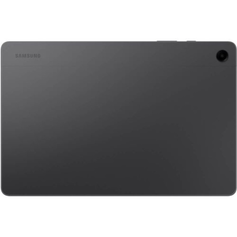 фото Планшет 11" Samsung Galaxy Tab A9+ SM-X210 4/64GB в Ростове-на-Дону