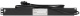 фото Блок розеток  SNR SNR-PDU-8A-С14-1.8-10L1 в Омске