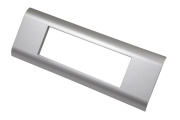 фото Рамка Eurolan 16M-00-26SL