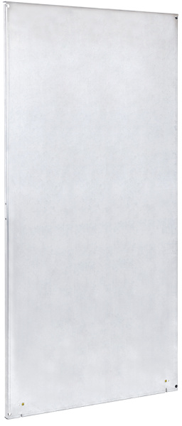 Изображение товара Монтажная панель IEK YKM40D-FO-MP-200-100