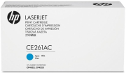фото Картридж HP CE261AC