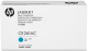 фото Картридж  HP CE261AC в Ростове-на-Дону