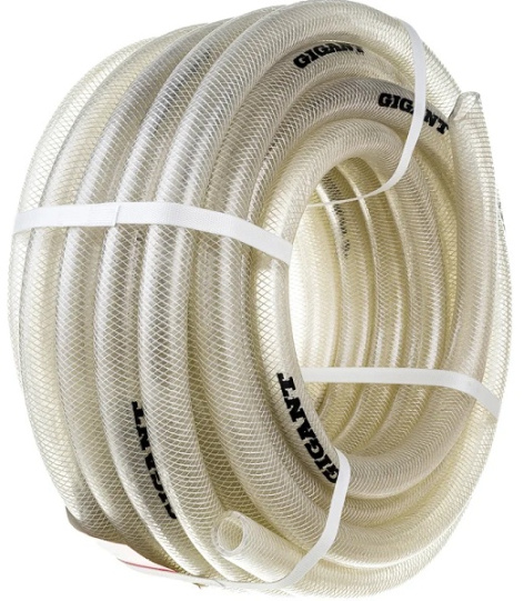 фото Шланг Gigant GRH-06