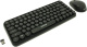 фото Клавиатура и мышь wireless SmartBuy SBC-626376AG-K