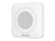 фото Оповещатель  HIKVISION SireSpeaker (Red) в Уфе