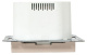 фото Розетка с заземлением с 2 USB  EKF UP1-SOI-111-2USBC