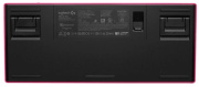 фото Клавиатура Logitech G Pro X TKL Pink