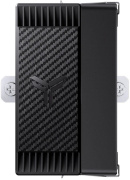 фото Кулер JONSBO CR-1000 MAX