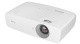 фото Проектор  BenQ TH683