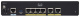 фото Маршрутизатор  Cisco C921-4P в Челябинске