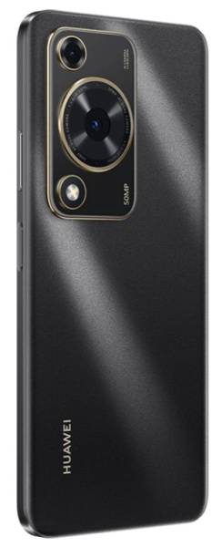 фото Смартфон  Huawei Nova Y72S 8/256GB в Уфе