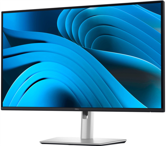 фото Монитор 27" Dell P2725D в Ростове-на-Дону