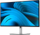 фото Монитор 27" Dell P2725D