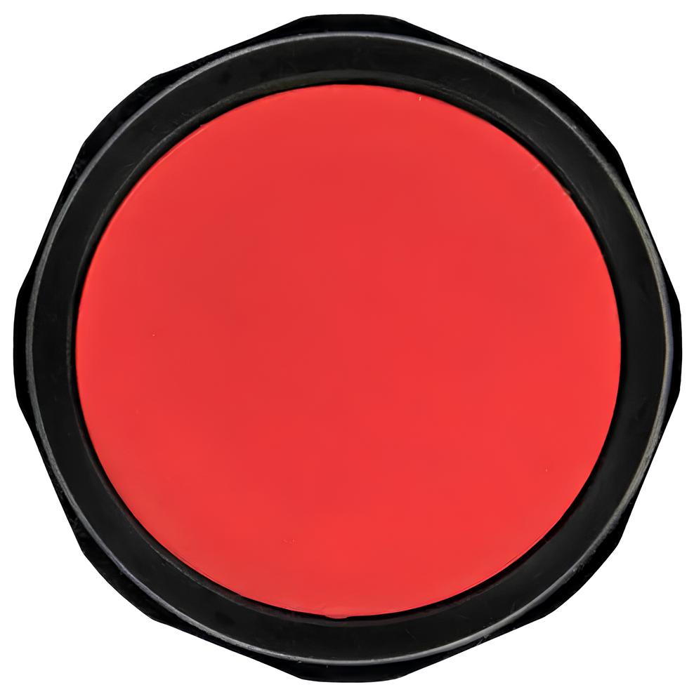 

Кнопка EKF sw2c-11f-r SW2C-11 с фиксацией красная NO+NC, sw2c-11f-r