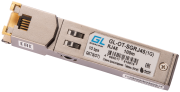 фото Модуль GIGALINK GL-OT-SGRJ45(1G)