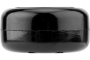 фото Колодка Rexant 11-8981