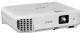 фото Проектор  Epson EB-E12 в Уфе