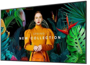 фото Панель LCD Samsung QH98C