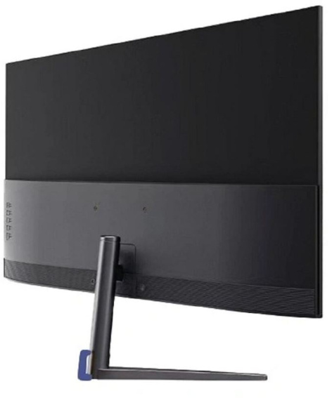 фото Монитор 27" Kraftway KraftView
