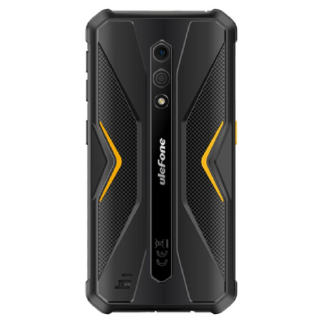 фото Смартфон  Ulefone Armor X12 Pro 4/64GB в Перми
