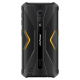 фото Смартфон  Ulefone Armor X12 Pro 4/64GB в Перми