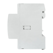 фото Контактор EKF km-av-2-63-20-230V