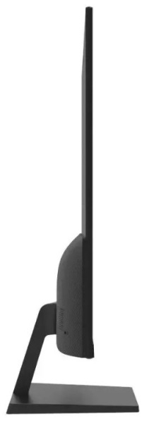 фото Монитор 31,5" Digma Progress 32P501F в Красноярске