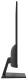 фото Монитор 31,5" Digma Progress 32P501F в Красноярске
