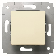 фото Выключатель Legrand 773756