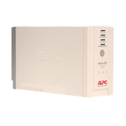 фото Источник бесперебойного питания APC BK500EI