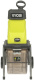 фото Измельчитель Ryobi RSH2545B