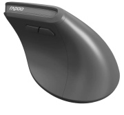 фото Мышь Rapoo EV310M