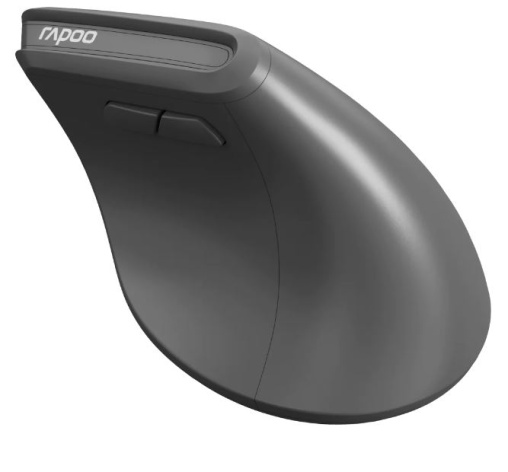 фото Мышь wireless Rapoo EV310M в Екатеринбурге