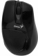 фото Мышь  Genius DX-150X в Санкт-Петербургe