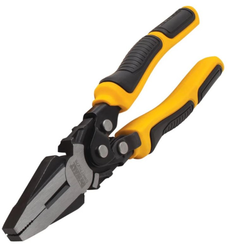 фото Плоскогубцы  DeWALT DWHT0-70276 в Санкт-Петербургe
