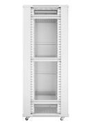 фото Шкаф SNR SNR-TFC-426010-GS-G-SF