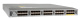 фото Коммутатор  Cisco N2K-C2232PP-10GE в Перми