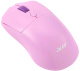 фото Мышь беспроводная Acer OMR501