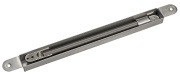 фото Кабелепереход  Smartec ST-DL440
