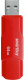 фото Накопитель USB 2.0 64GB SmartBuy SB64GBCLU-R в Казани