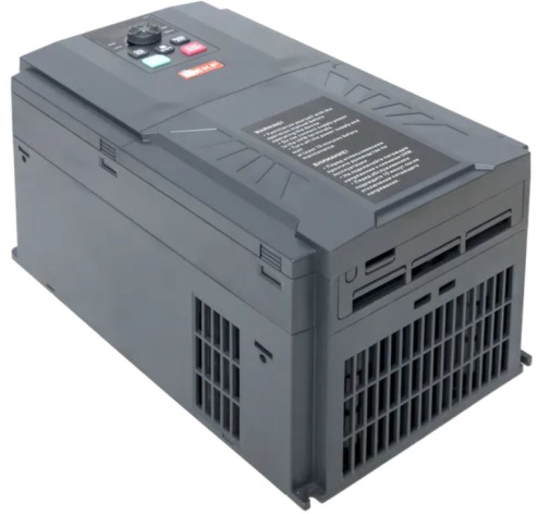 фото Преобразователь частоты  EKF PD-150-FC-22K-43-B в Уфе